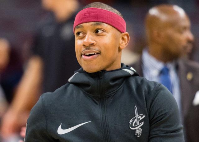 菲里希以其 菲里希以其