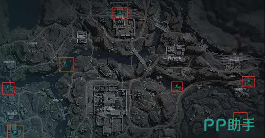 应对伤病的 应对伤病的