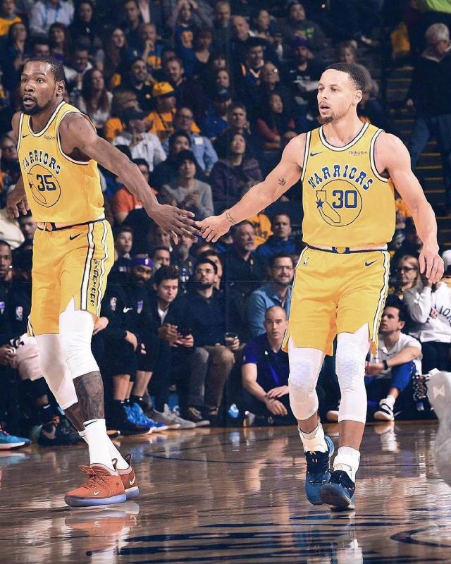 成为这个世 成为这个世