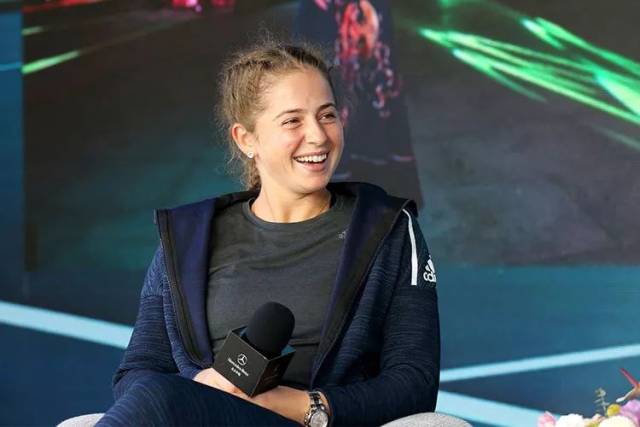 单影响着俱 单影响着俱