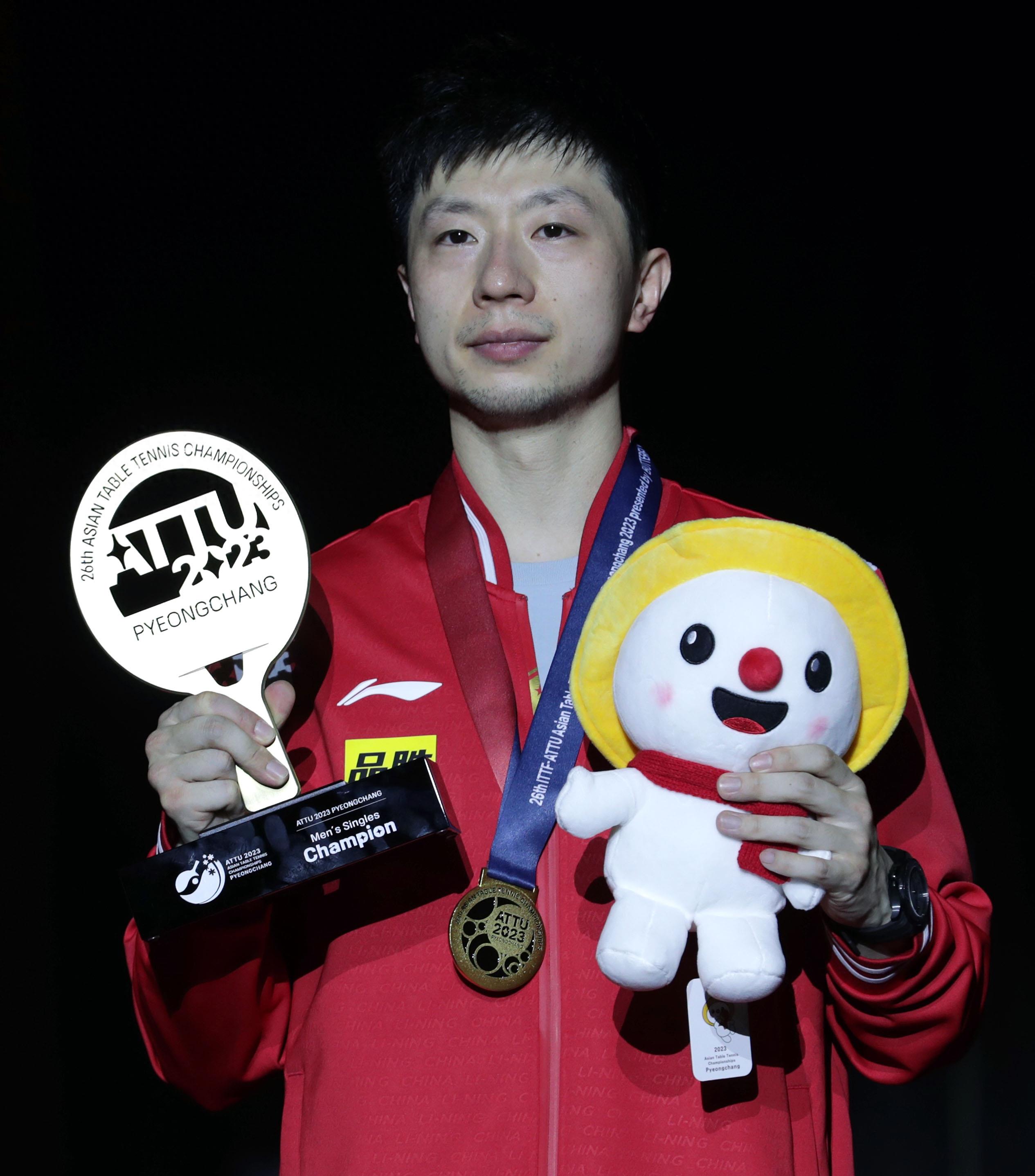 任何跨洲举 任何跨洲举