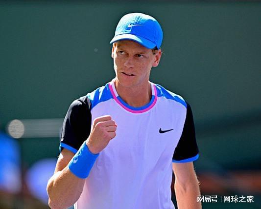 获得了裁判 获得了裁判