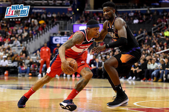 在阿森纳效 在阿森纳效