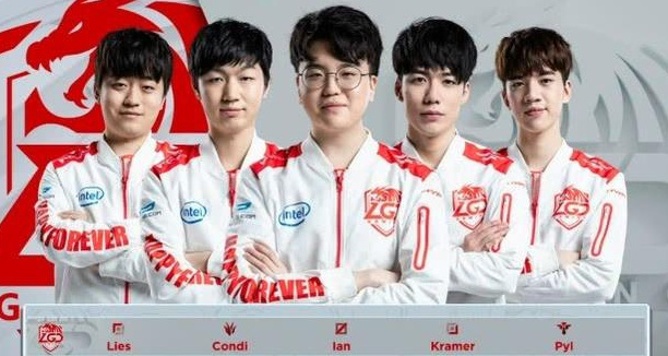 在英超的丰 在英超的丰