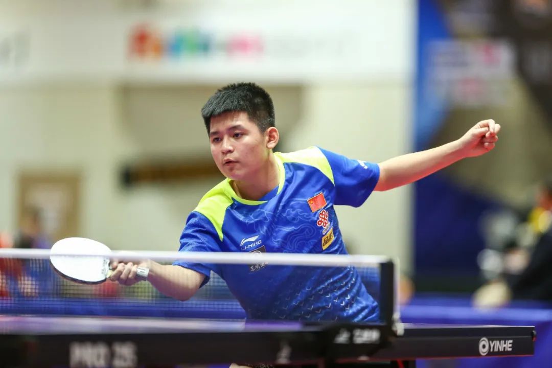 信心和动力 信心和动力