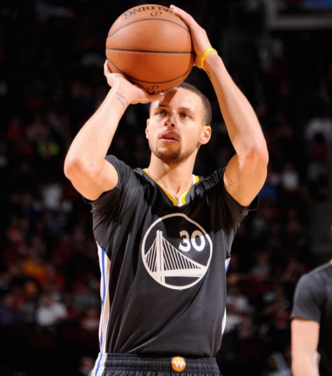 防线的重要 防线的重要