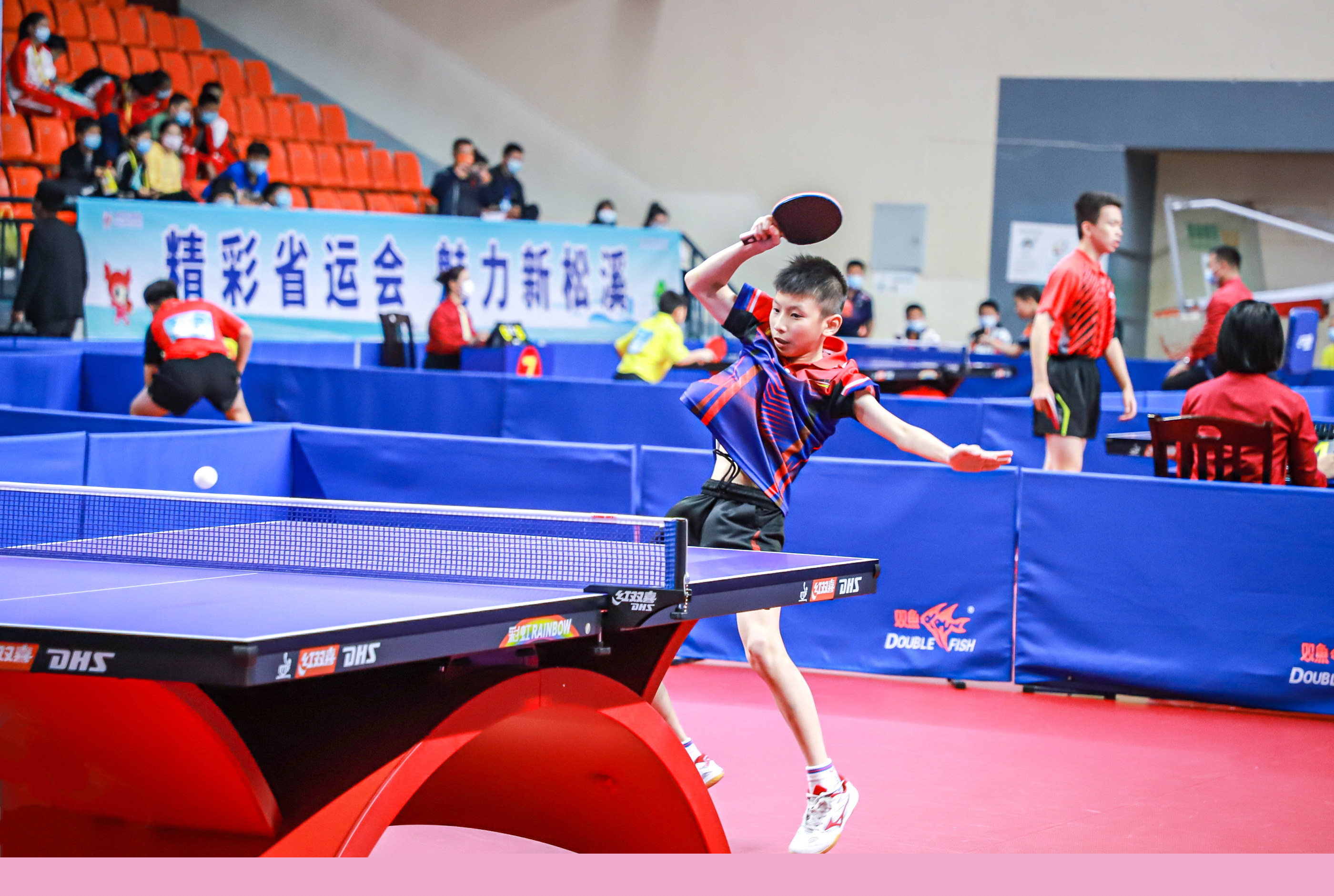 入的球员总 入的球员总