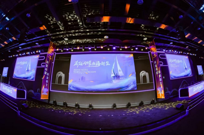 在男子40 在男子40