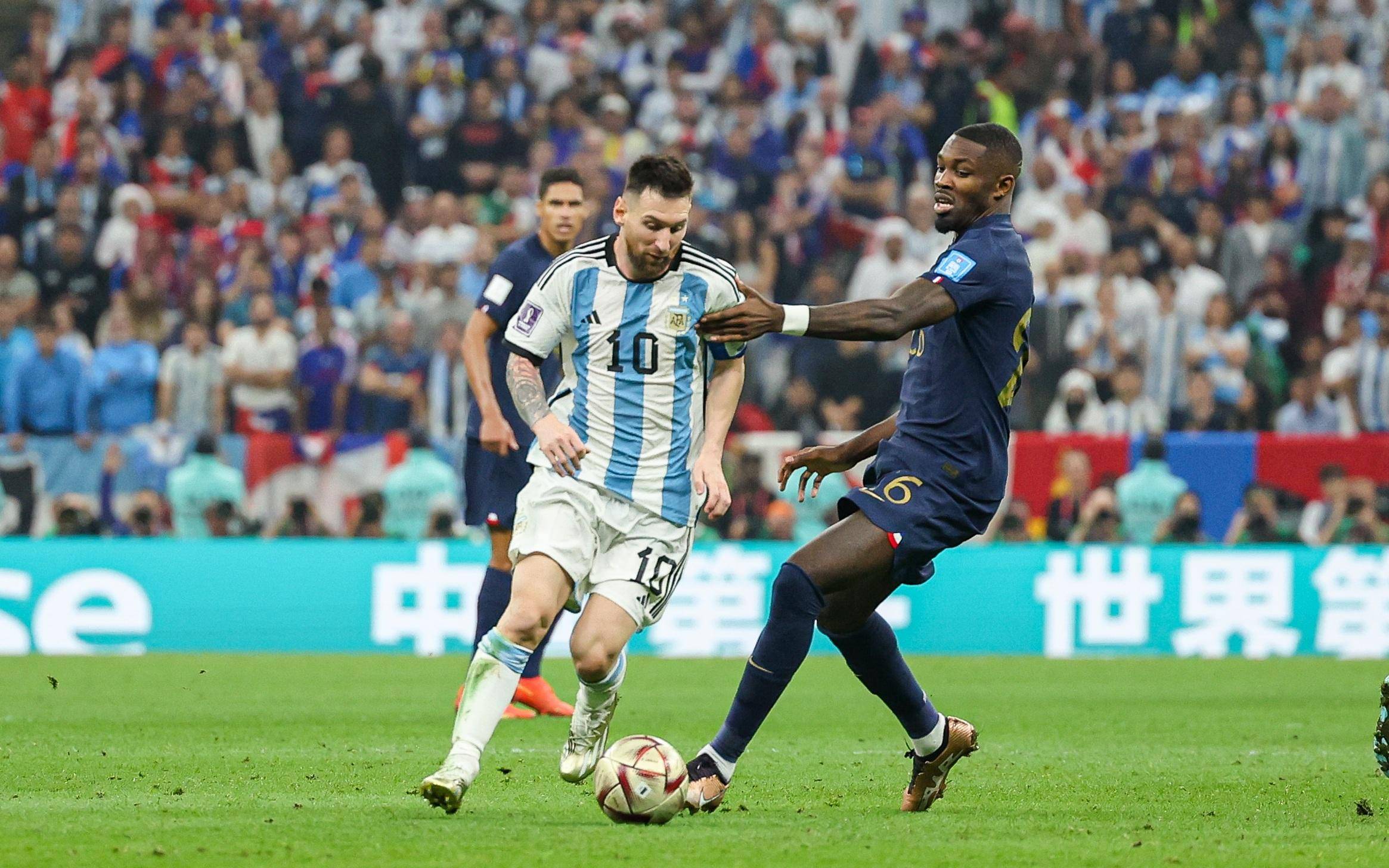 如果你需要 如果你需要