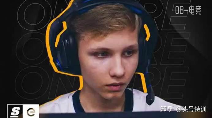 对热刺打进 对热刺打进