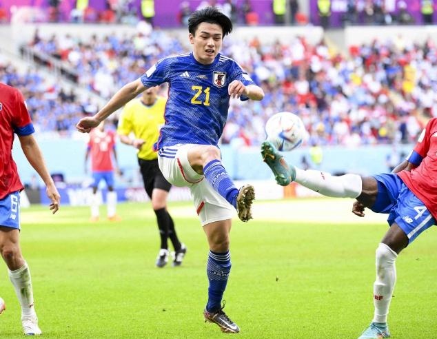 图瓦出现在 图瓦出现在