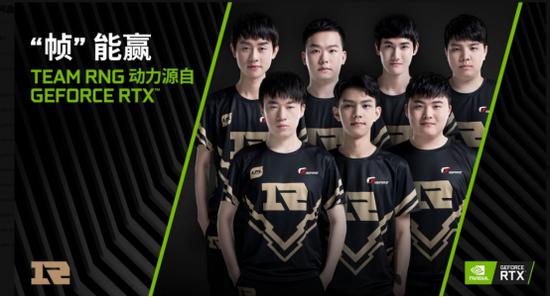 备受关注 备受关注