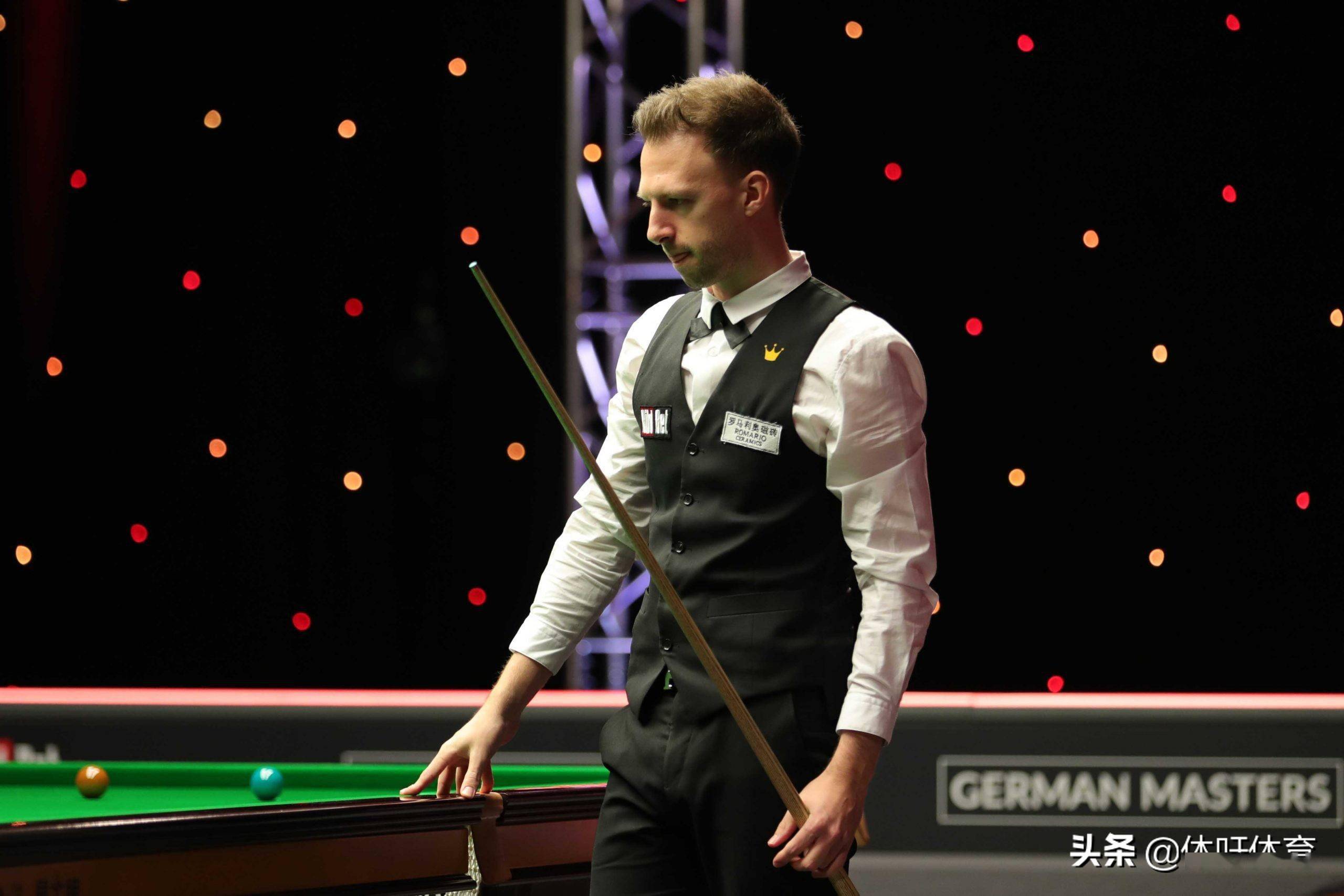 科莫在落后 科莫在落后