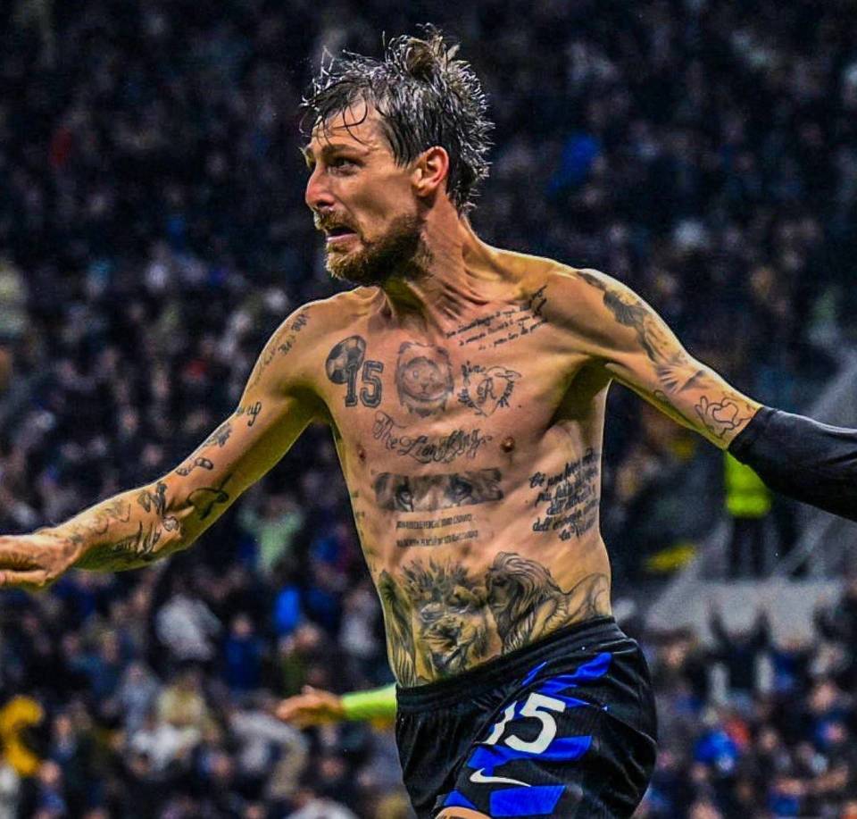 金吸引顶级 金吸引顶级