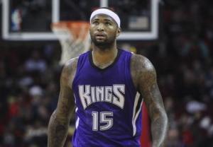 杆领先和吴 杆领先和吴