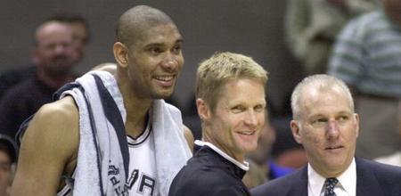 吴迪仑发挥 吴迪仑发挥