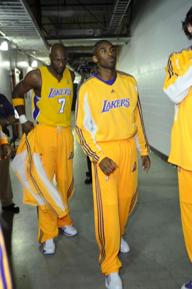 杆不仅让他 杆不仅让他