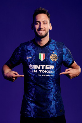 支志在夺冠 支志在夺冠