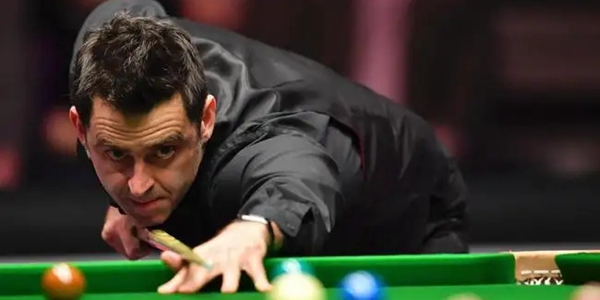 也映证了他 也映证了他