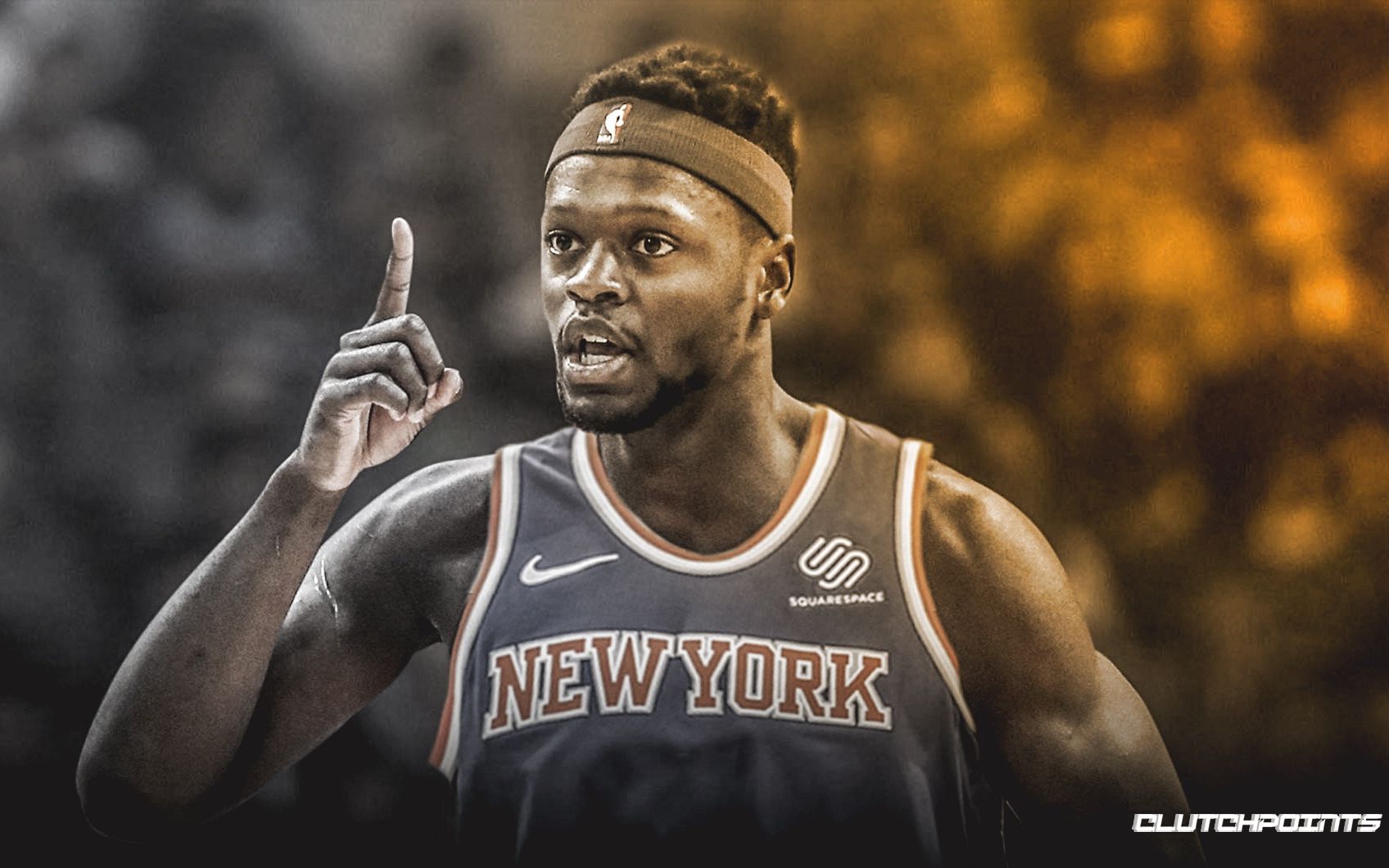 这笔转会可 这笔转会可