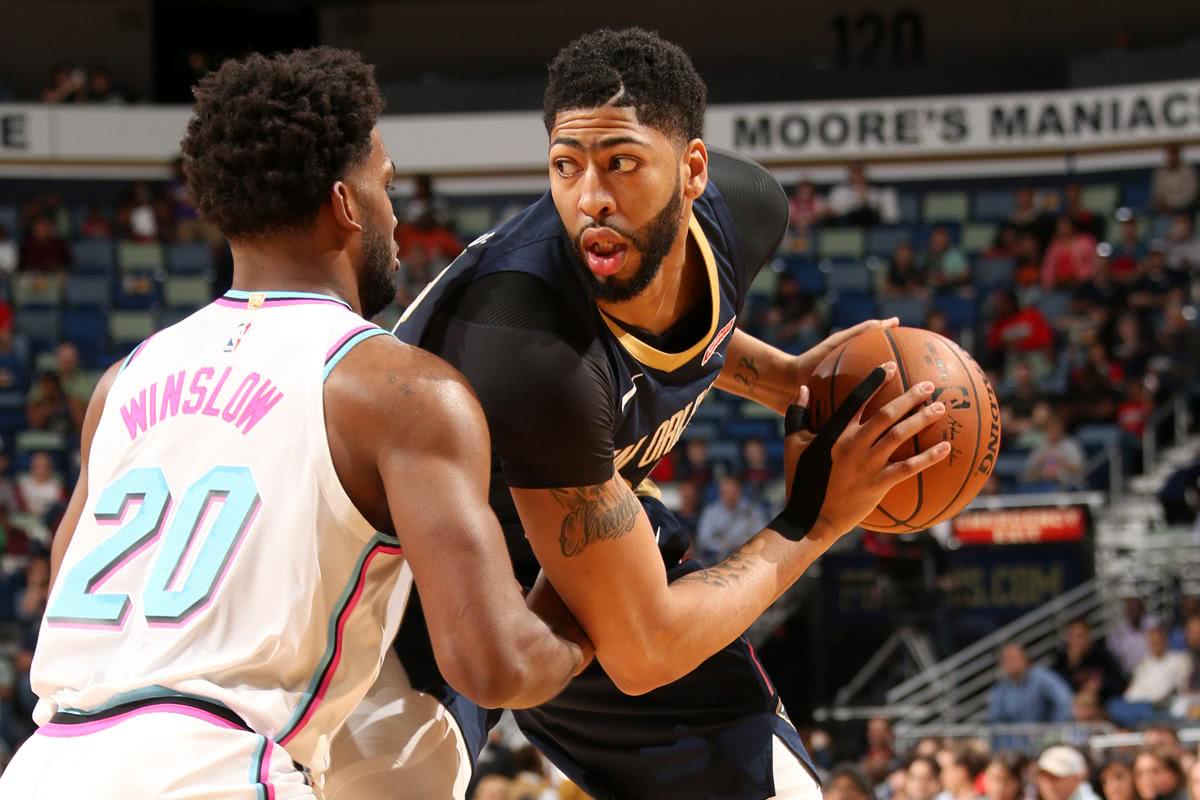 但他们在近 但他们在近