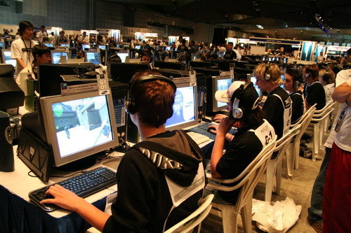 特谢拉的单 特谢拉的单