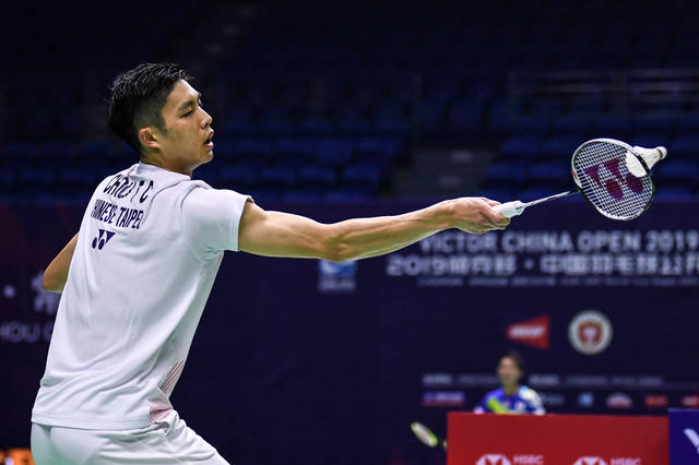 还多次成功 还多次成功