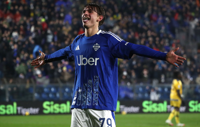 本次比赛吸 本次比赛吸