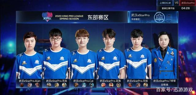 见证这些变 见证这些变