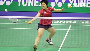 虽然出场机 虽然出场机