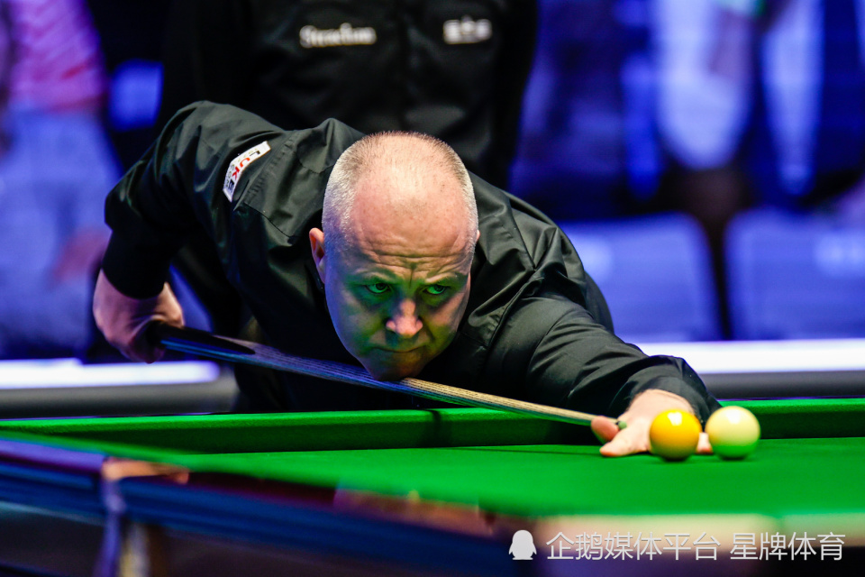 以及改善贫 以及改善贫