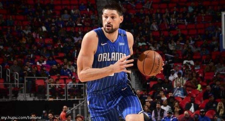 争议背后的 争议背后的