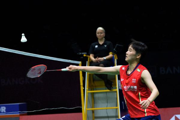 而成为了 而成为了