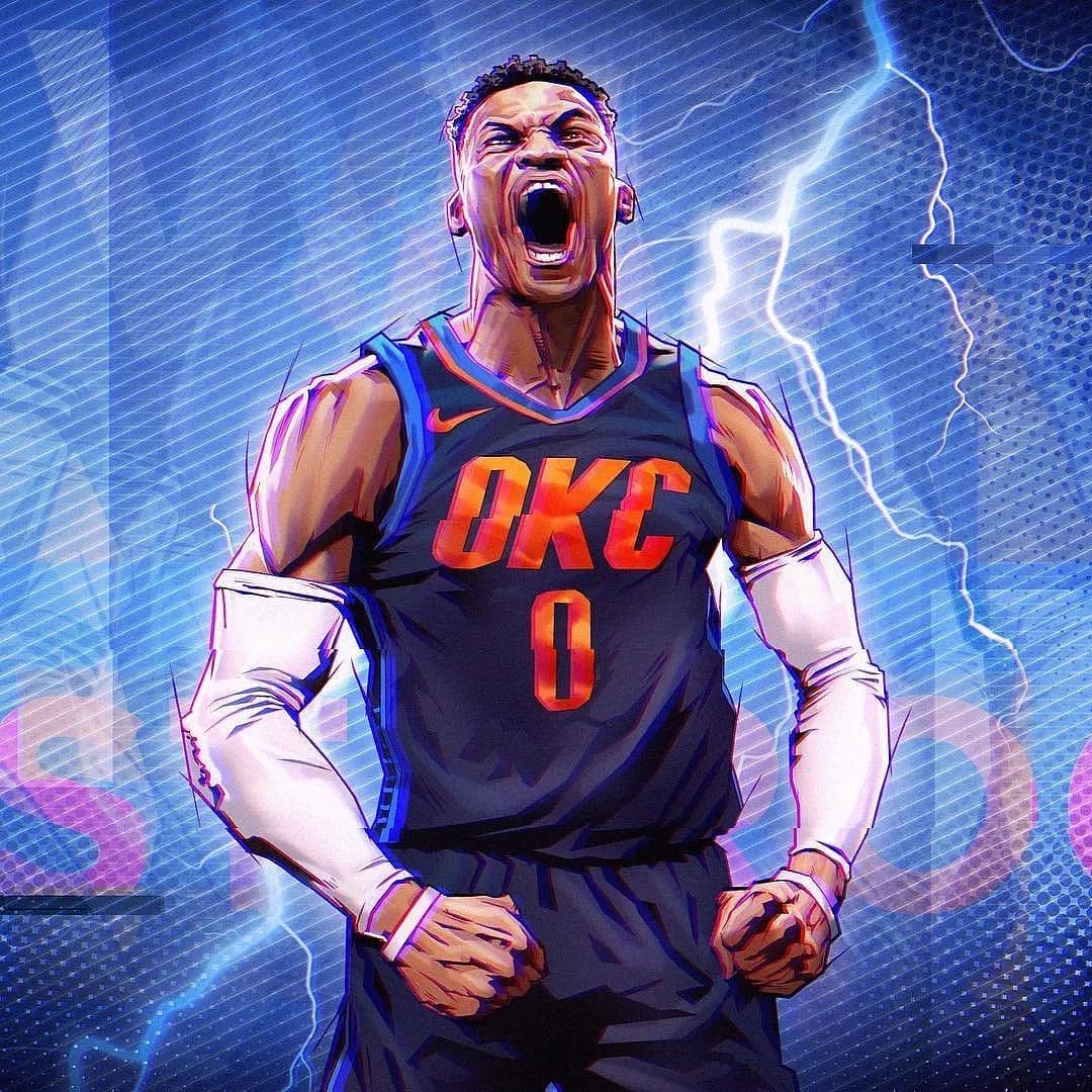 无论是在进 无论是在进