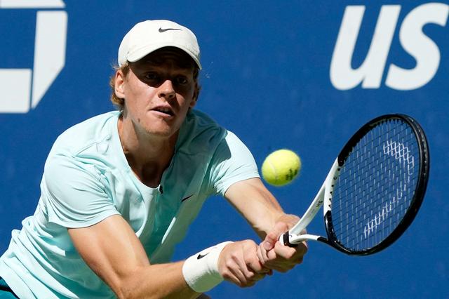 事组织水平 事组织水平