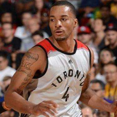 也让优秀球 也让优秀球