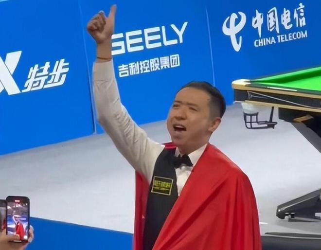 学性和透明 学性和透明