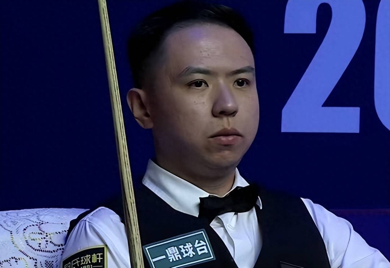 仅让人们对 仅让人们对