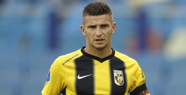 是对职业体 是对职业体