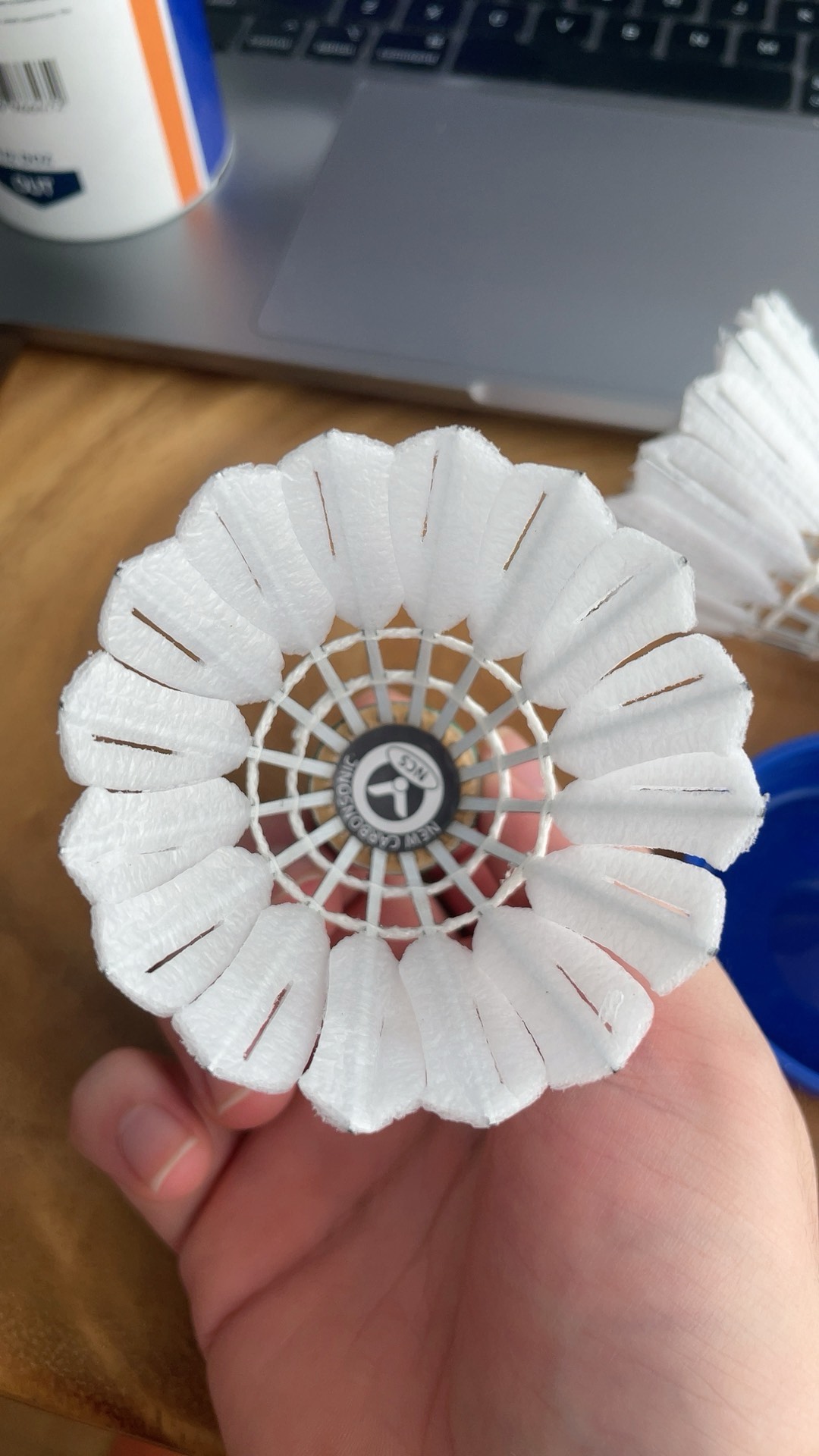 10次助攻 10次助攻