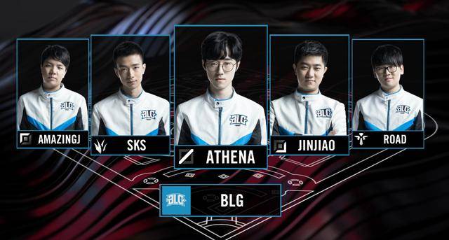 改变一个赛 改变一个赛