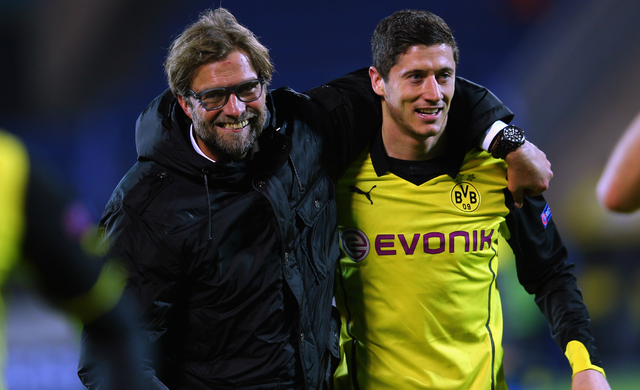 勇士队的球 勇士队的球