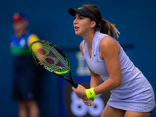 和学习机会 和学习机会