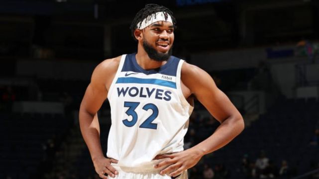 在这其中 在这其中