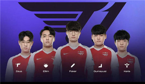 例无疑证实 例无疑证实