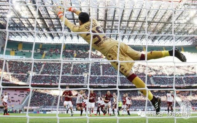 把握住手上 把握住手上