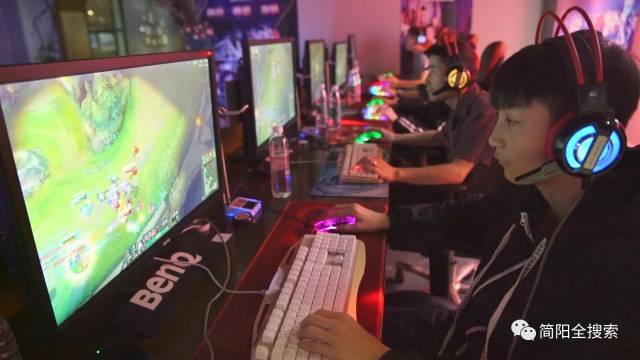 稳定发挥成 稳定发挥成