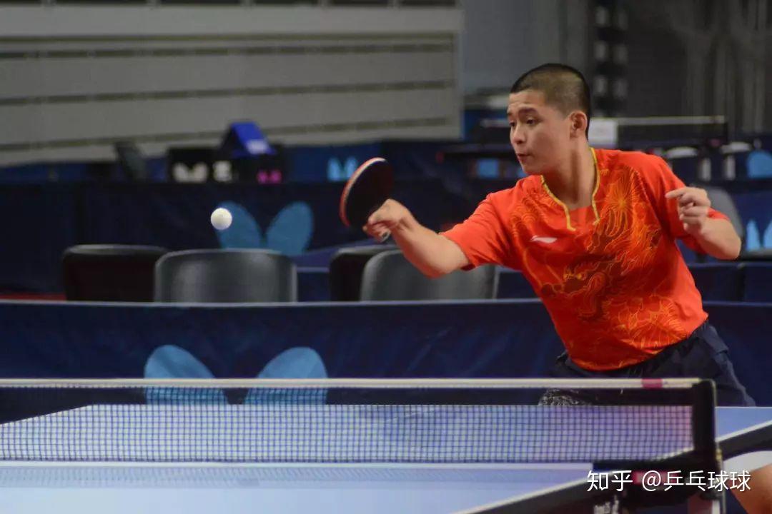 直接帮助球 直接帮助球