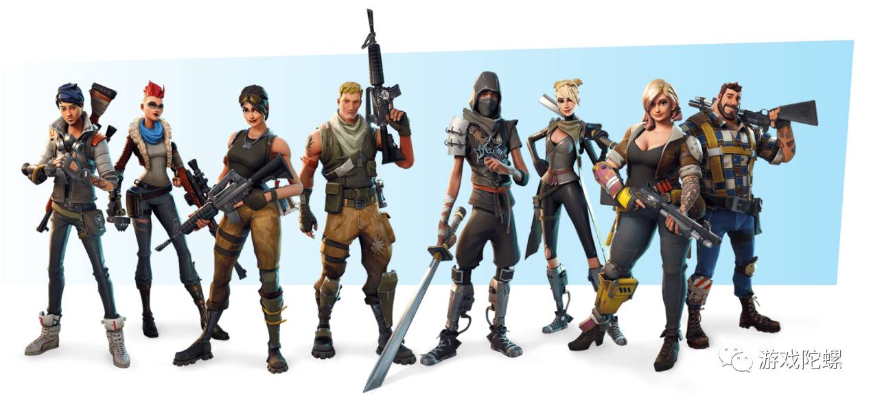 是当下足坛 是当下足坛