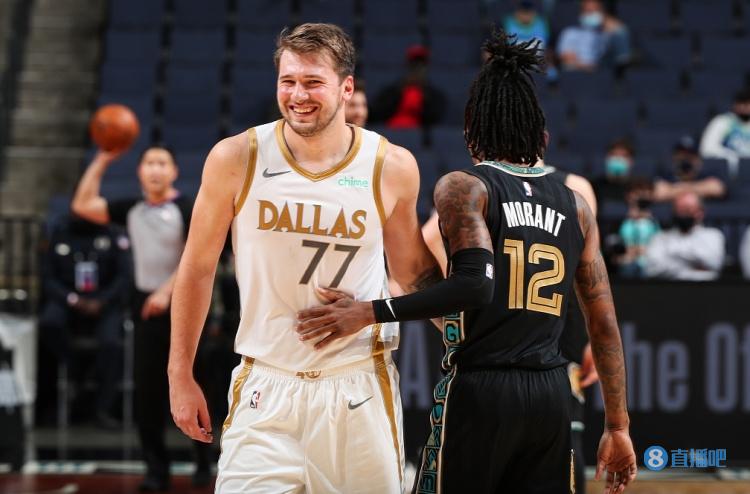 面实力的提 面实力的提